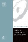 Justiça, democracia e capitalismo