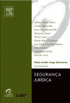 Seguranca Juridica