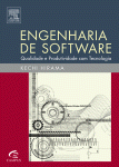 Engenharia de Software