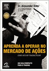 Aprenda a Operar no Mercado de Ações
