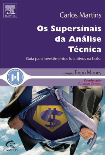 Os Supersinais Da Análise Técnica.