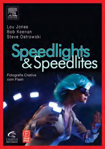 Speedlights & speedlites