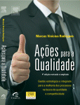 Ações para a Qualidade