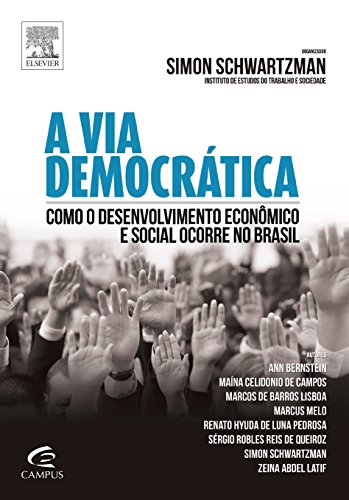 A Via Democrática