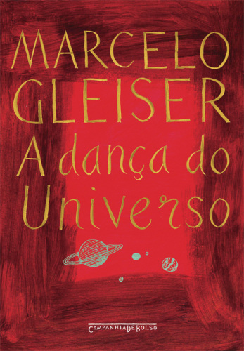 A Dança do Universo