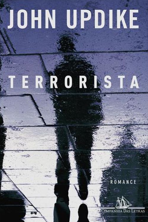 Terrorista