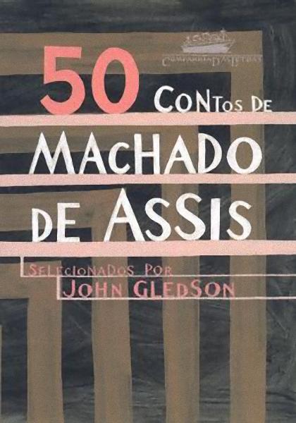 50 Contos de Machado de Assis