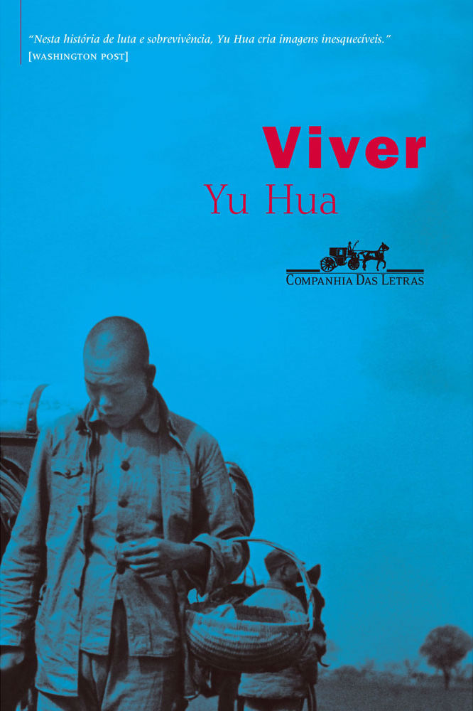 Viver