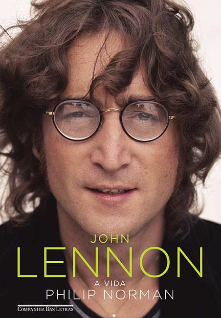 John Lennon