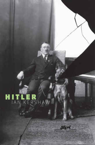 Hitler