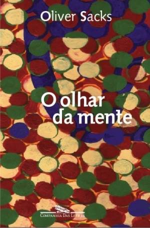 O olhar da mente