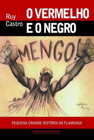 O Vermelho e o Negro