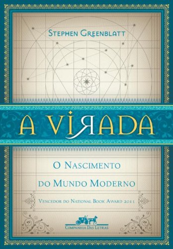 A Virada