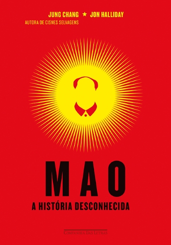 Mao