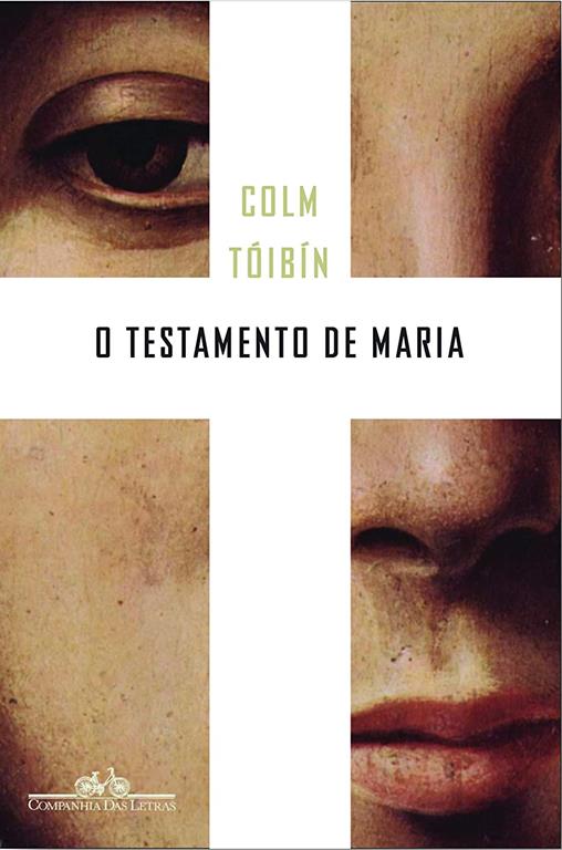 Testamento de Maria (Em Portugues do Brasil)