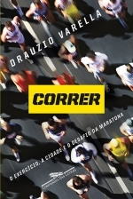 Correr