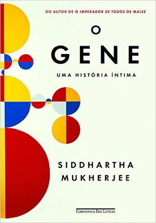 O Gene