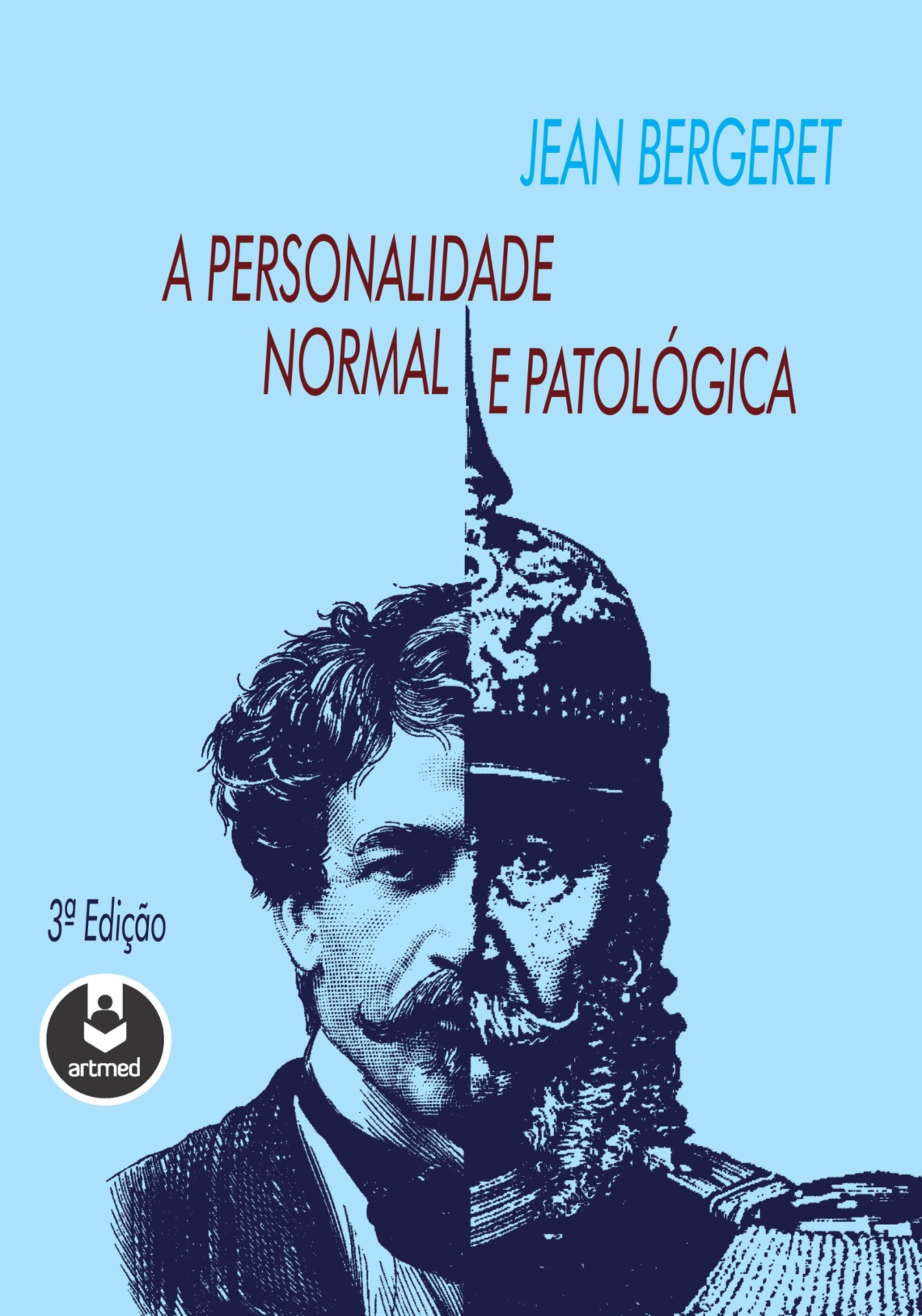 A Personalidade Normal e Patológica