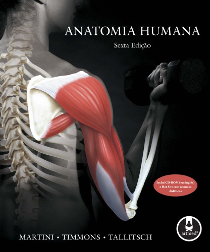 Anatomia humana