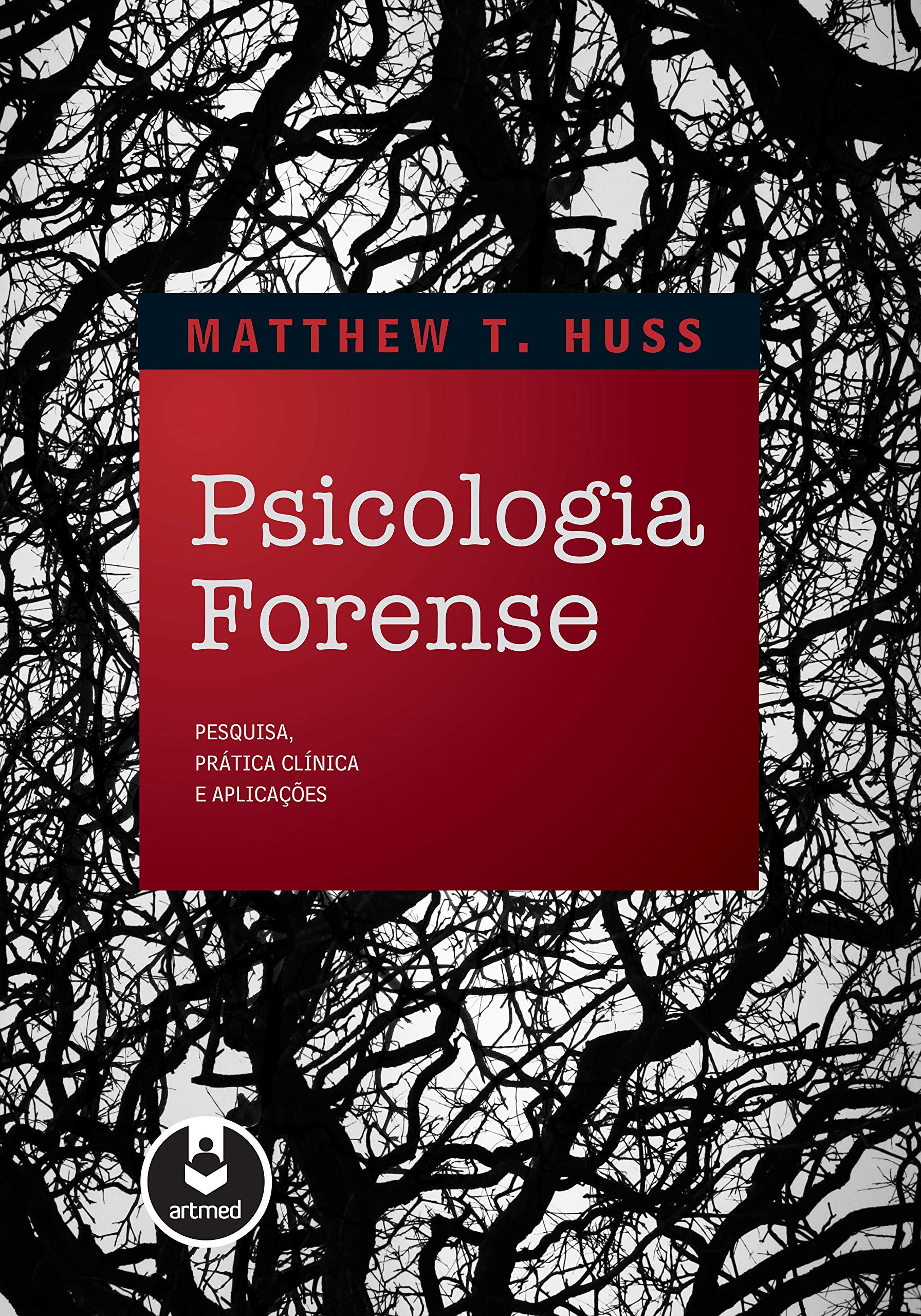 Psicologia Forense