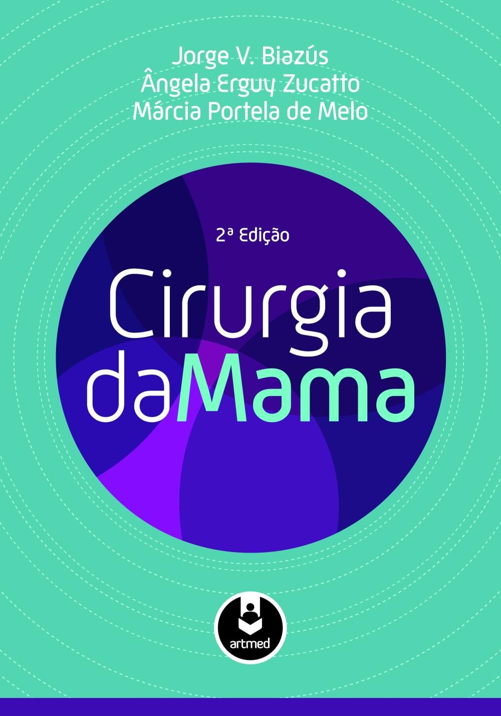 Cirurgia da mama