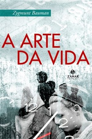 Arte da Vida - Art Of Life (Em Portugues do Brasil)