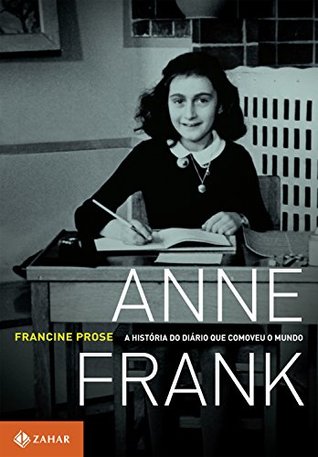 Anne Frank