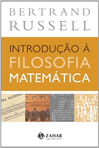 Introdução À Filosofia Matemática