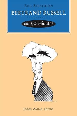 Bertrand Russell em 90 minutos