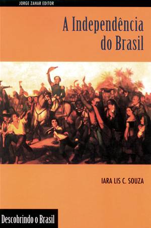 A Independência do Brasil