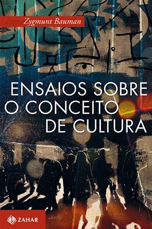 Ensaios sobre o conceito de cultura