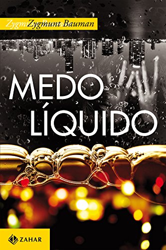 Medo líquido