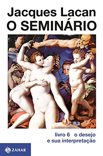 O seminário, livro 6