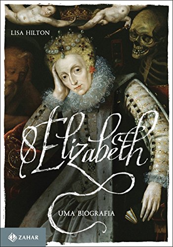 Elizabeth I