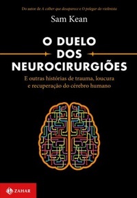 O Duelo dos Neurocirurgiões