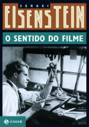 O sentido do filme