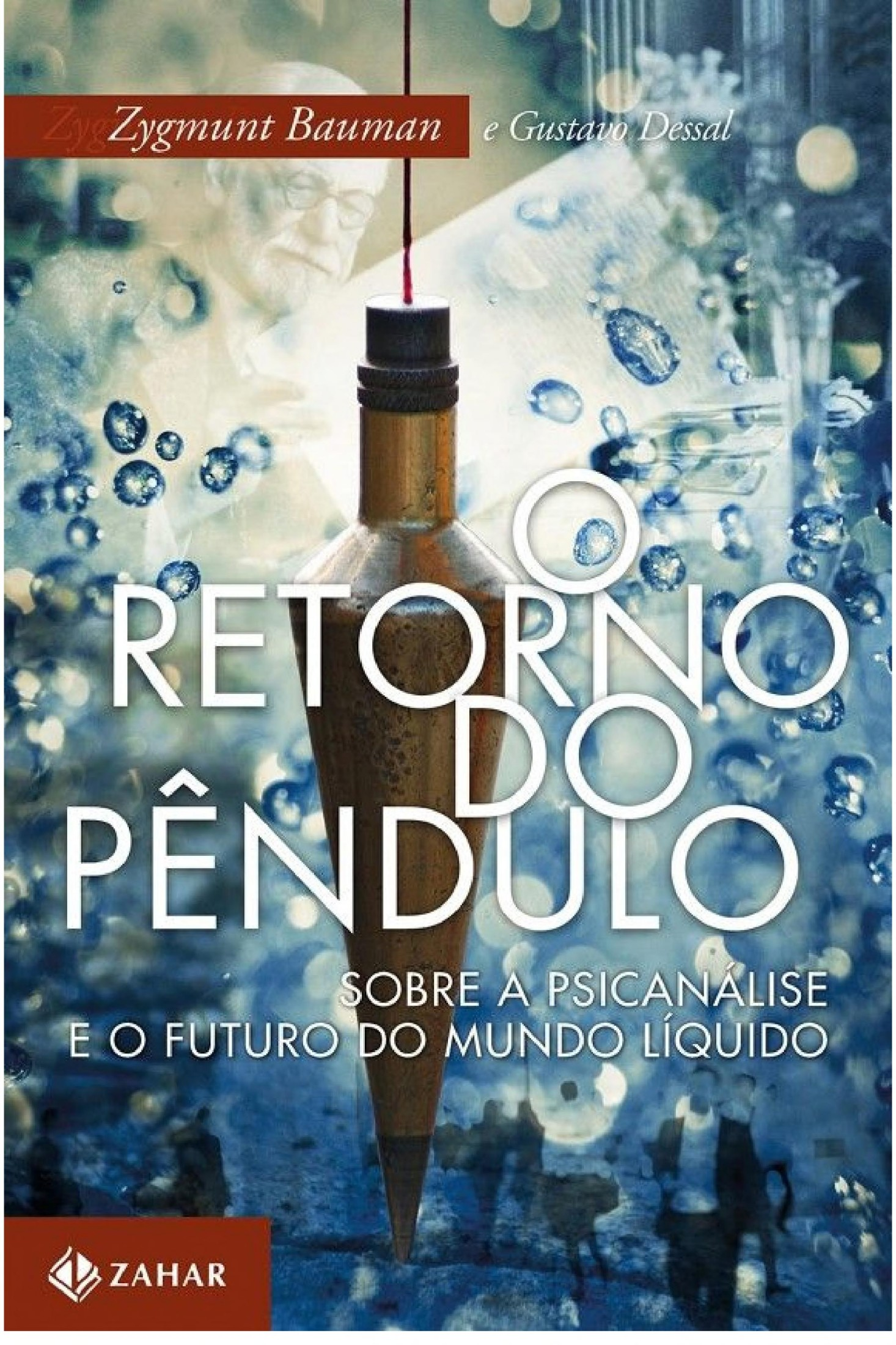 O retorno do pêndulo