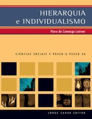 A ilha misteriosa
