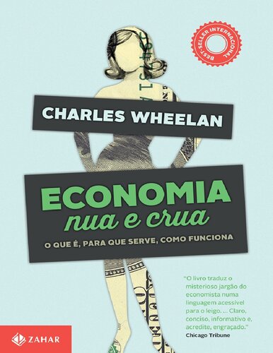 Economia