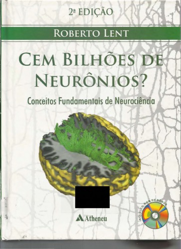 Cem Bilhões de Neurônios