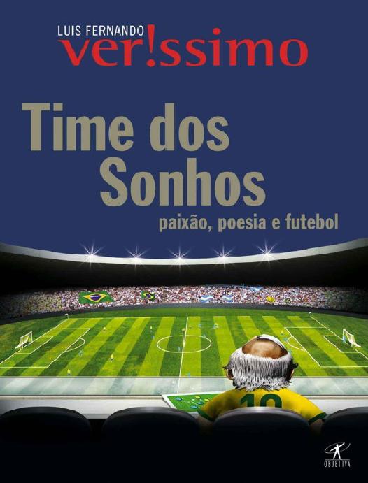 Time dos Sonhos