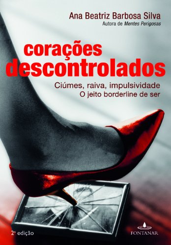 Corações Descontrolados