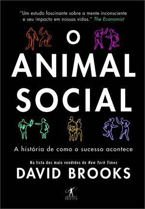 O Animal Social