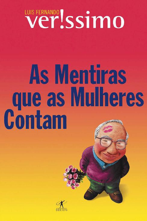 As mentiras que as mulheres contam