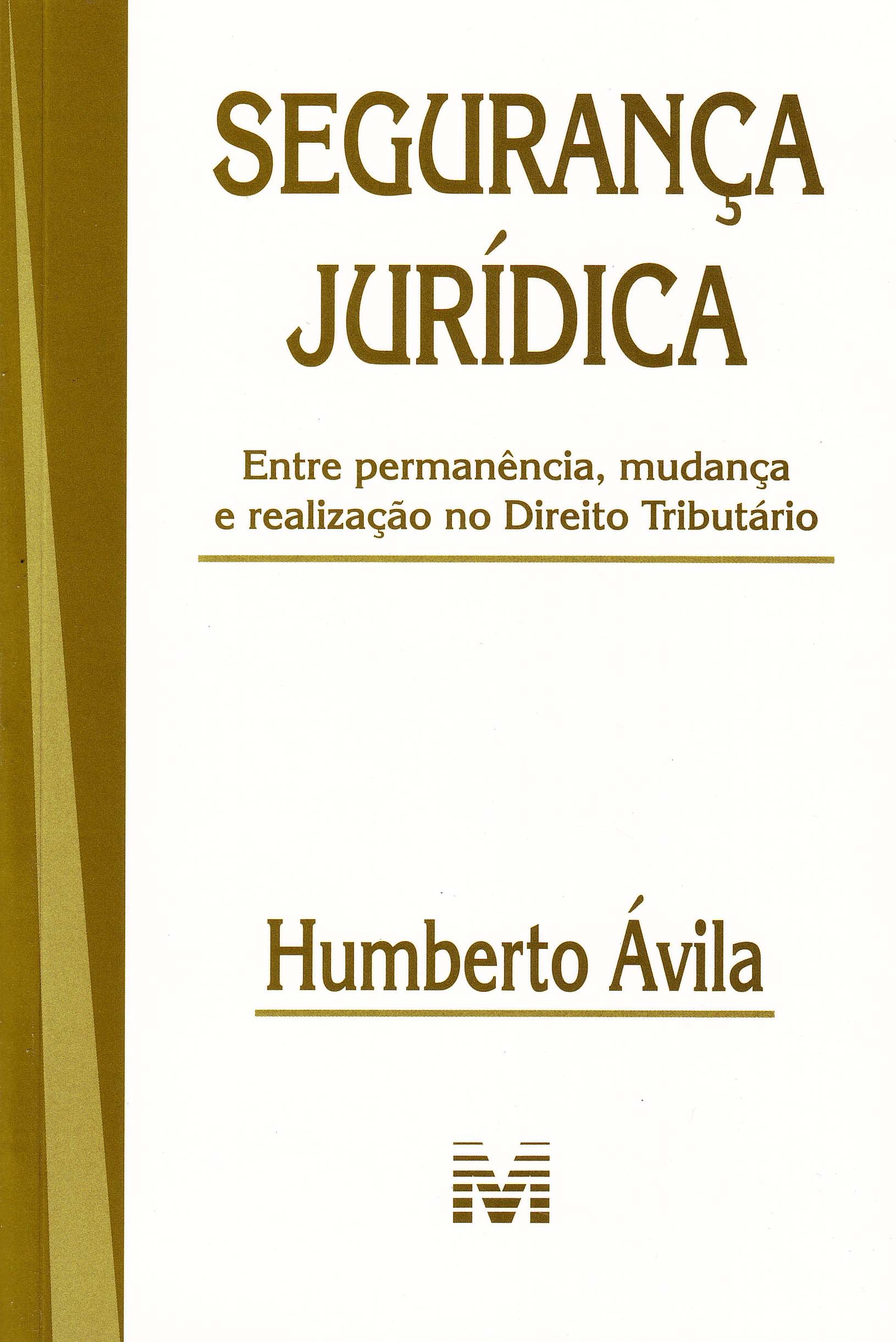 Seguranoca Juraidica