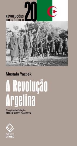 A Revolução Argelina