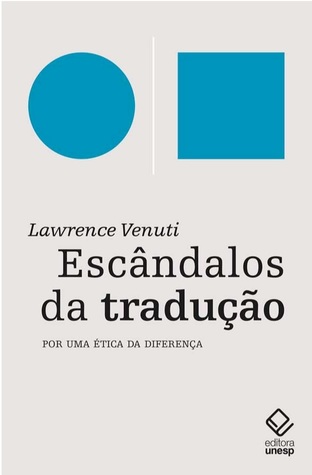 Escândalos da tradução