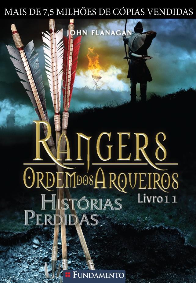 Histórias Perdidas