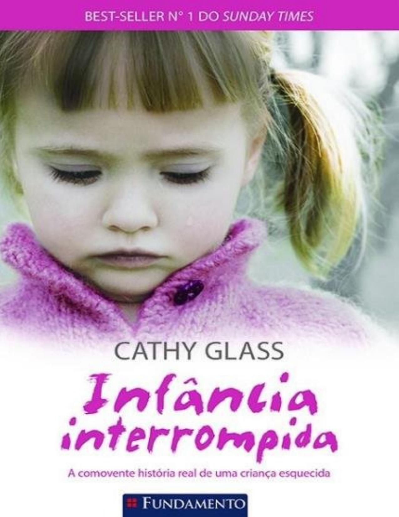 Infância Interrompida