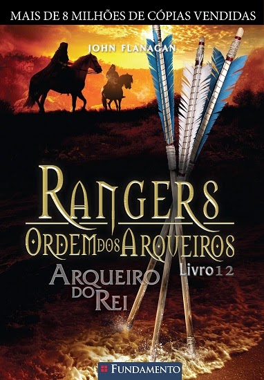 Arqueiro do Rei